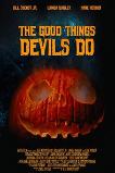 The Good Things Devils Do (2020)