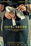 Hotel Desire (2011)