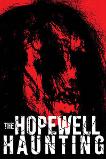 The Hopewell Haunting (2023) HD Full Movie Watch Online Free