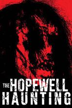 The Hopewell Haunting (2023)