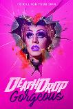 Death Drop Gorgeous (2020) HD Full Movie Watch Online Free