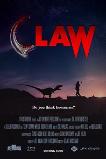 Claw (2021)