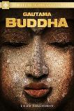 Gautama Buddha (2019) HD Full Movie Watch Online Free