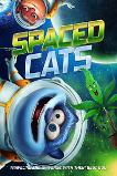 Spaced Cats (2020)