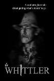 The Whittler (2020) HD Full Movie Watch Online Free