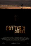 Potter's Ground (2021)
