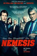 Nemesis (2021)