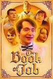 The Book of Job (2019)