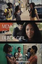 Memoirs of a Black Girl (2021)