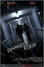 Darkest Edge (2020)