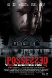 iPossessed (2025)