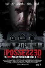 iPossessed (2025)