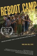 Reboot Camp (2020)