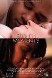 Stolen Moments (2013)