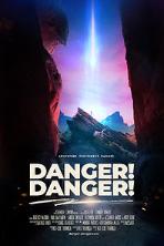 Danger! Danger! (2021)
