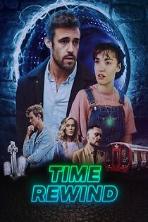 Time Rewind (2025)