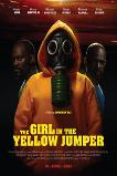 The Girl in the Yellow Jumper (2021)