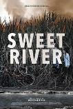 Sweet River (2020)