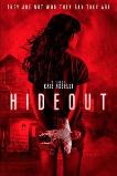 Hideout (2021) HD Full Movie Watch Online Free