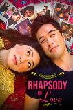 Rhapsody of Love (2020)