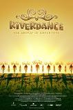 Riverdance (2021)