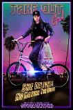 Take Out Girl (2020)