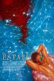 The Estate (2021)