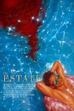 The Estate (2021)