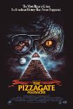 The Pizzagate Massacre (2020) HD Full Movie Watch Online Free