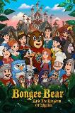 Bongee Bear and the Kingdom of Rhythm (2019) HD Full Movie Watch Online Free