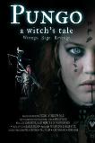 Pungo a Witch's Tale (2020)