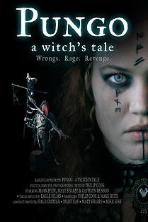 Pungo a Witch's Tale (2020)