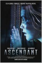 Ascendant (2021)