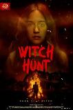 Witch Hunt (2021)