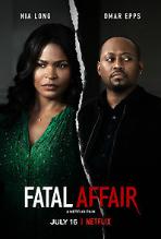 Fatal Affair (2020)