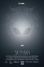 Skyman (2020)