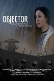 Objector (2019)