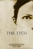 The Itch (2019)