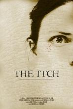 The Itch (2019)