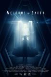 Welcome to Earth (2019)