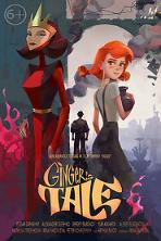 Ginger's Tale (2020)