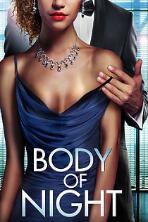 Body of Night (2020)