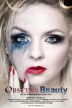 Obscene Beauty (2020)