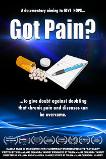 Got Pain? (2019) HD Full Movie Watch Online Free