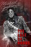 The Last 24 Hours: Michael Jackson (2019) HD Full Movie Watch Online Free