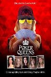 Poker Queens (2020)