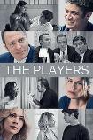 The Players (2020)