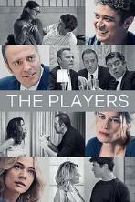 The Players (2020)