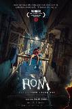 Rom (2020)