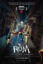 Rom (2020)